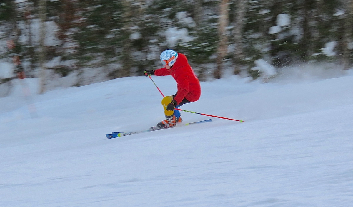 www.Tremblant360.com photo. All rights reserved.