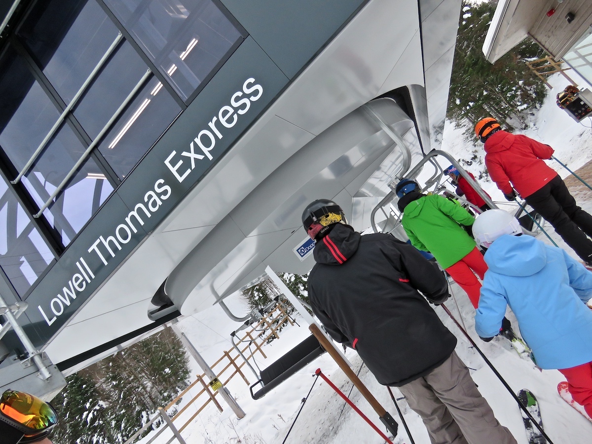 www.Tremblant360.com photo. All rights reserved.