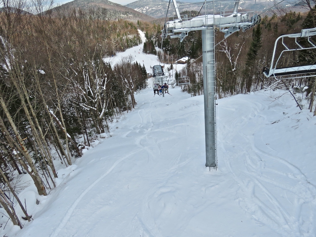 www.Tremblant360.com photo. All rights reserved.