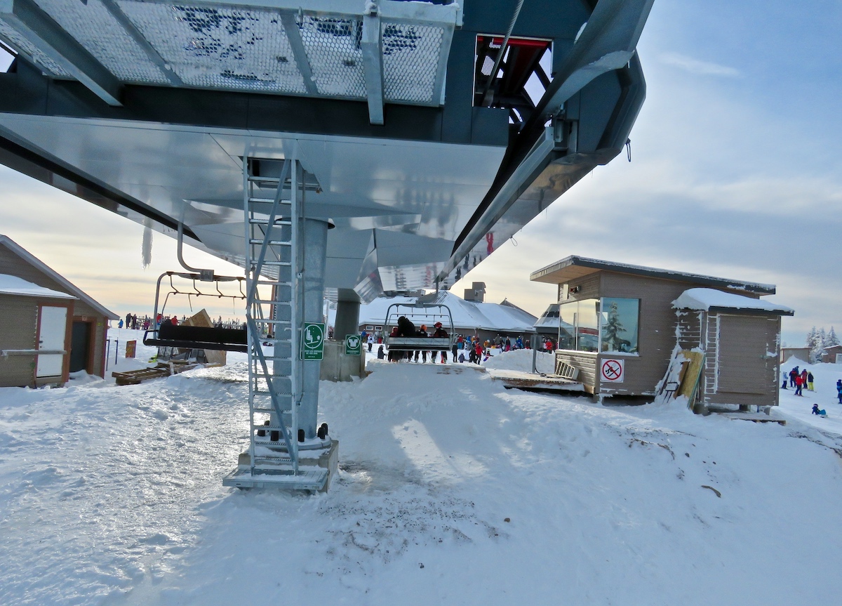 www.Tremblant360.com photo. All rights reserved.