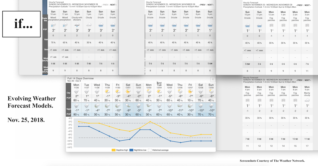 Screen Shot 2018-11-25 at 11.12.06 AM.jpg