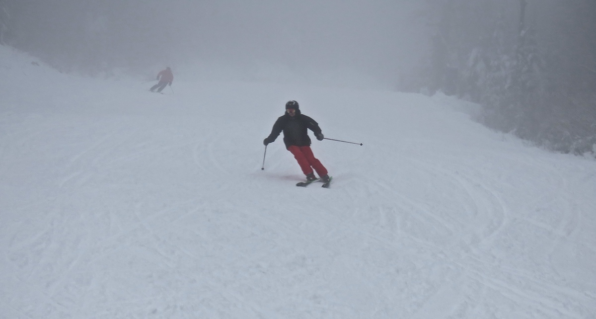 www.Tremblant360.com photo. All rights reserved.