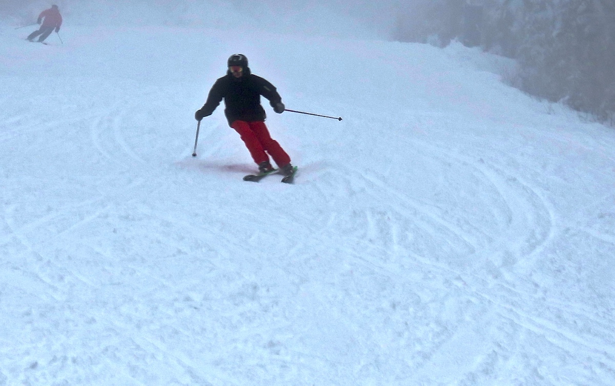 www.Tremblant360.com photo. All rights reserved.