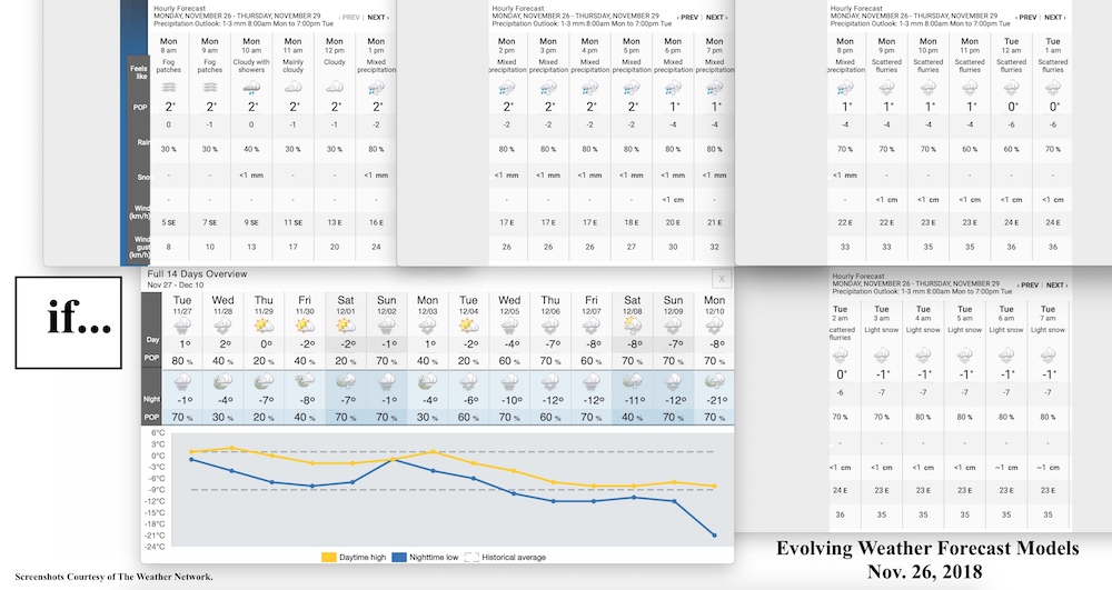 Screen Shot 2018-11-26 at 8.13.29 AM.jpg