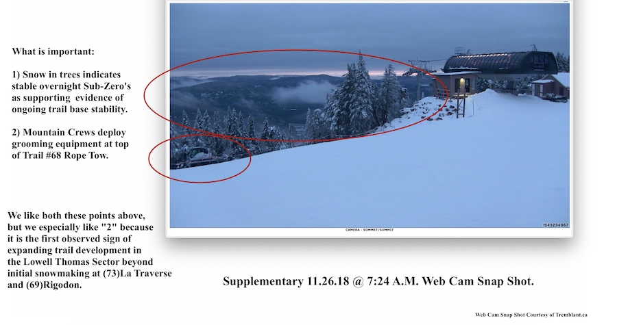 11.26.18.Supplementary.Weather.Conditions.Observations.a.jpg