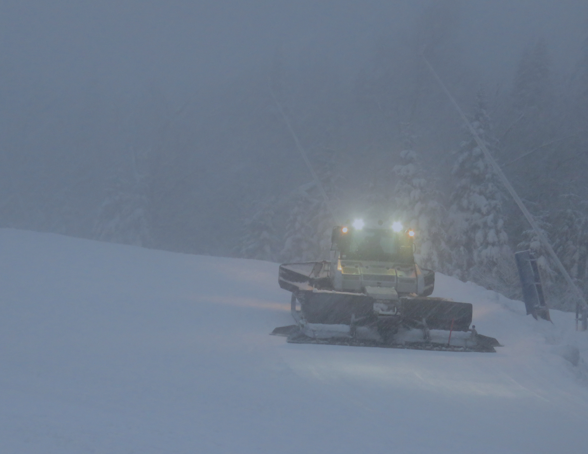 www.Tremblant360.com photo. All rights reserved.