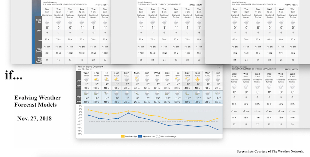 Screen Shot 2018-11-27 at 8.41.33 AM.jpg