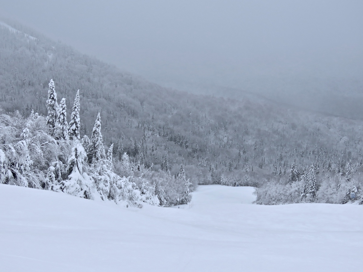 www.Tremblant360.com photo. All rights reserved.