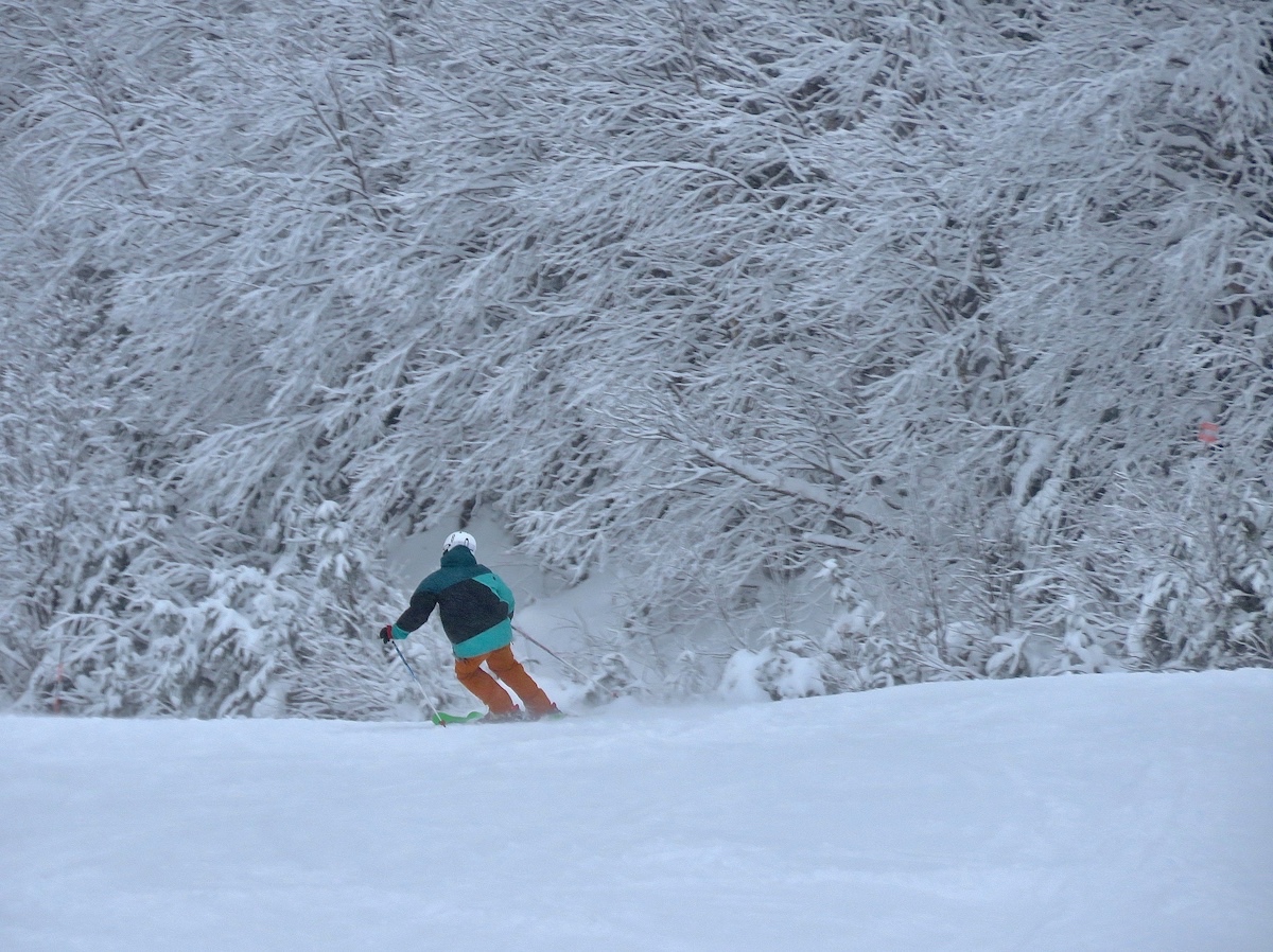 www.Tremblant360.com photo. All rights reserved.