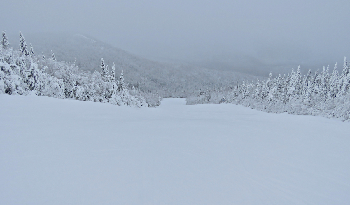 www.Tremblant360.com photo. All rights reserved.