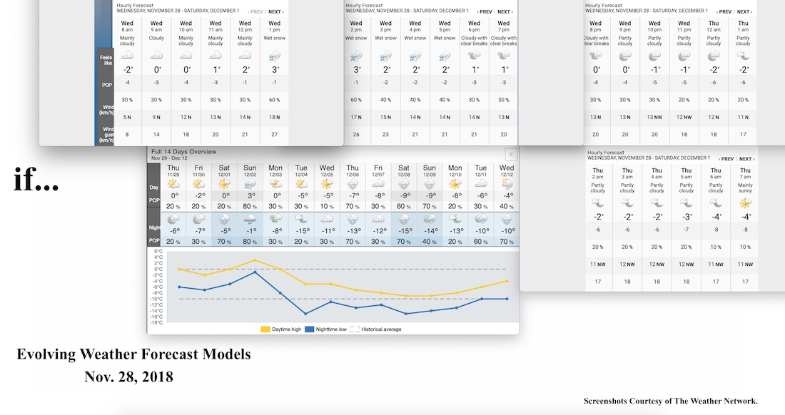 Screen Shot 2018-11-28 at 9.02.54 AM.jpg