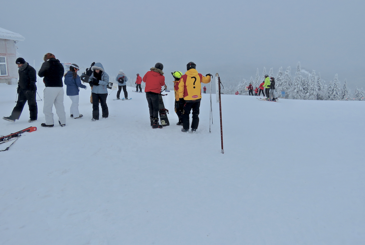 www.Tremblant360.com photo. All rights reserved.