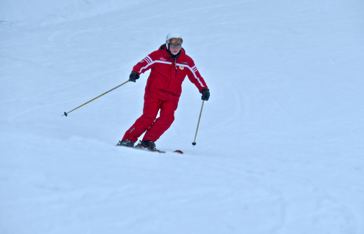www.Tremblant360.com photo. All rights reserved.