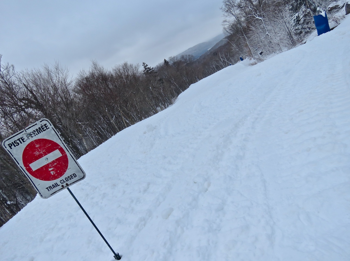 www.Tremblant360.com photo. All rights reserved.
