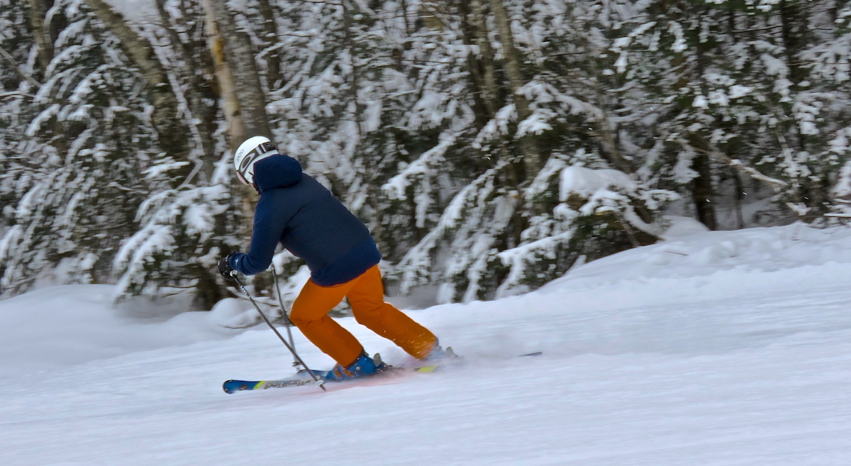 www.Tremblant360.com photo. All rights reserved.