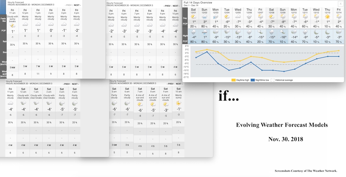 Screen Shot 2018-11-30 at 10.10.33 AM.jpg