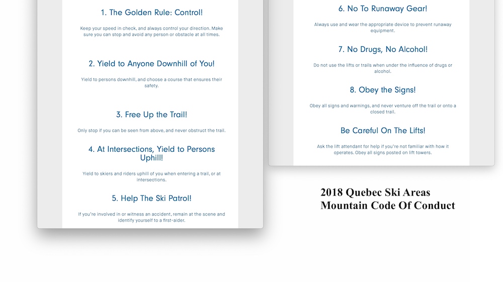 Screen Shot 2018-11-30 at 10.41.49 AM.jpg