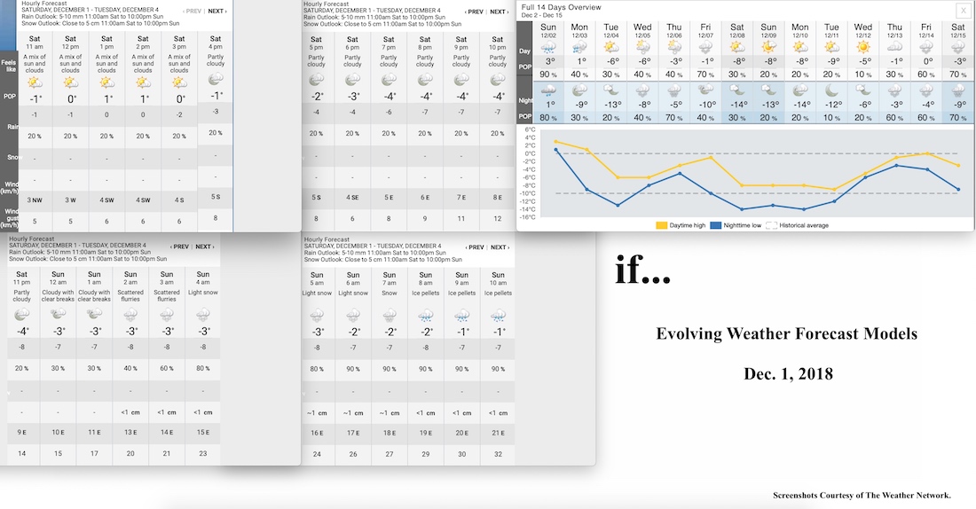 Screen Shot 2018-12-01 at 10.10.55 AM.jpg