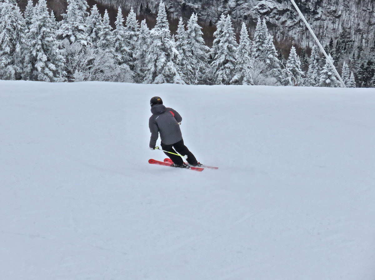 www.Tremblant360.com photo. All rights reserved.