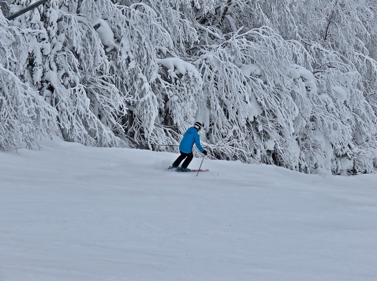 www.Tremblant360.com photo. All rights reserved.