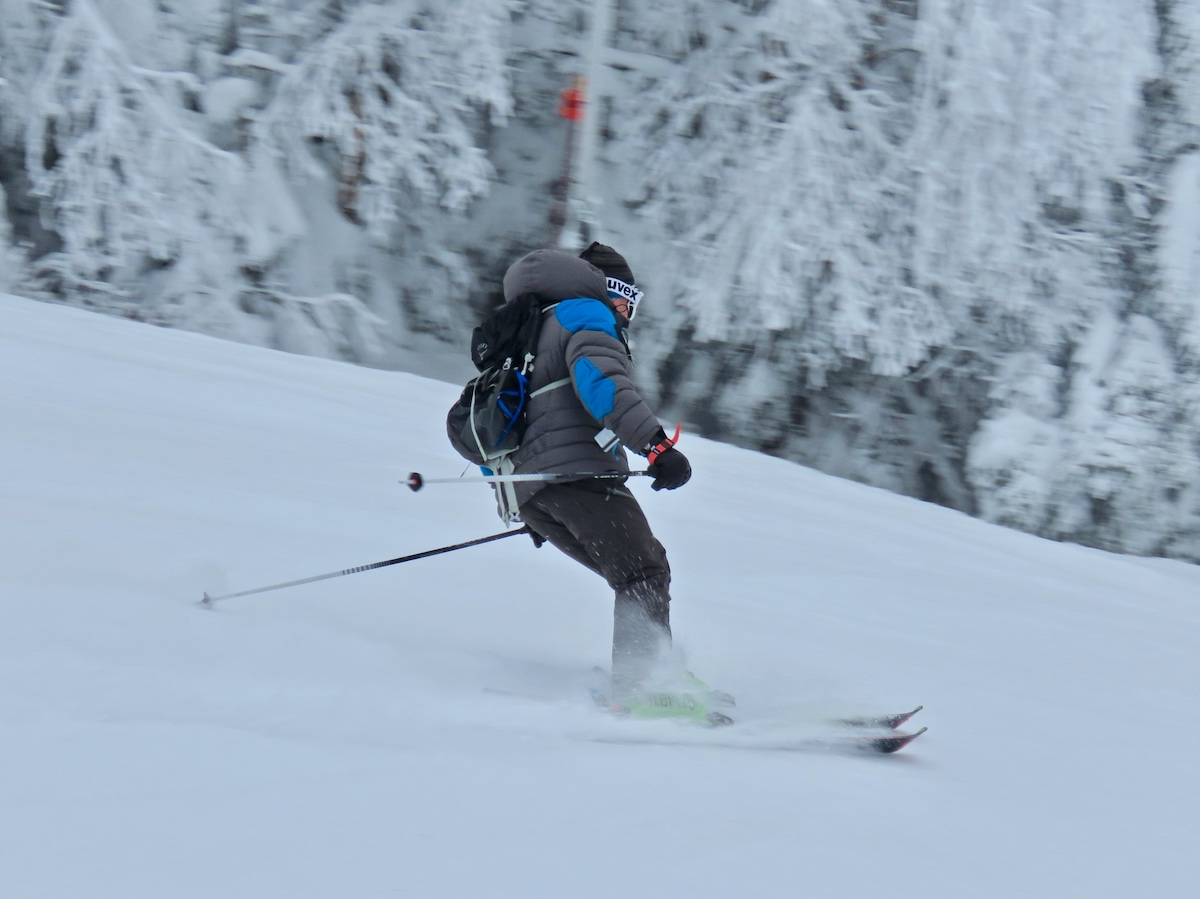 www.Tremblant360.com photo. All rights reserved.
