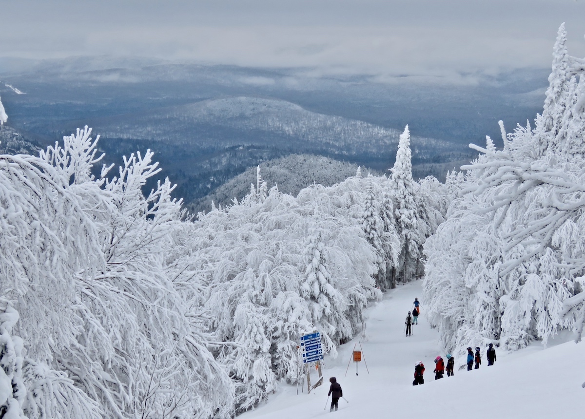 www.Tremblant360.com photo. All rights reserved.