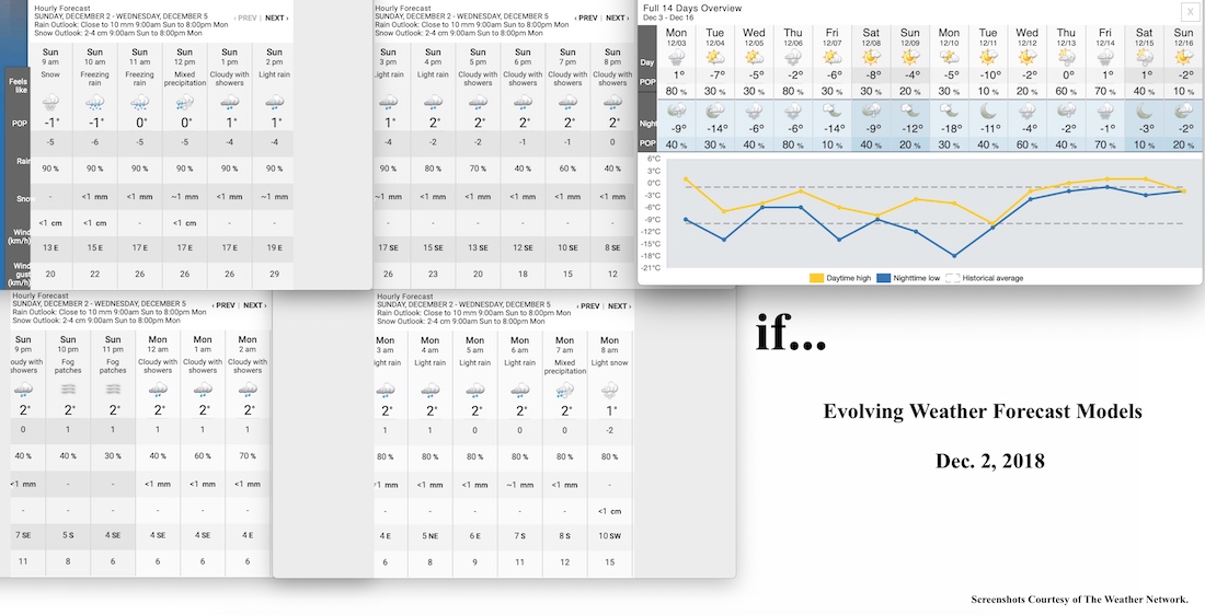 Screen Shot 2018-12-02 at 8.26.12 AM.jpg