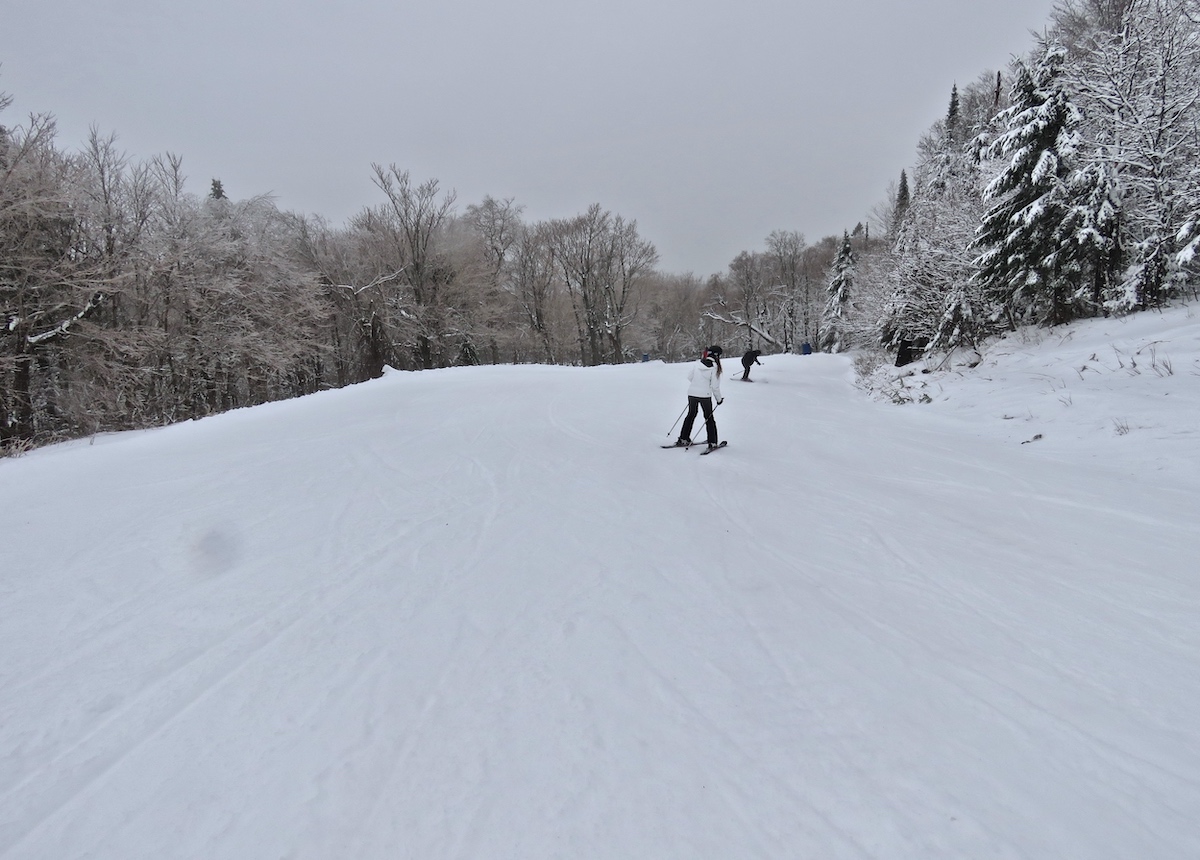 www.Tremblant360.com photo. All rights reserved.