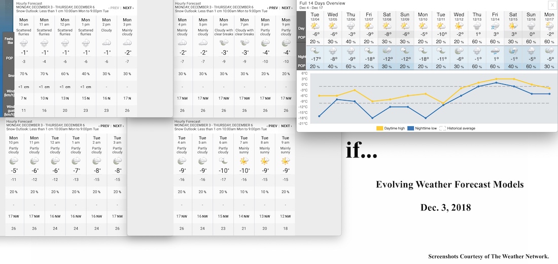 Screen Shot 2018-12-03 at 10.08.46 AM.jpg