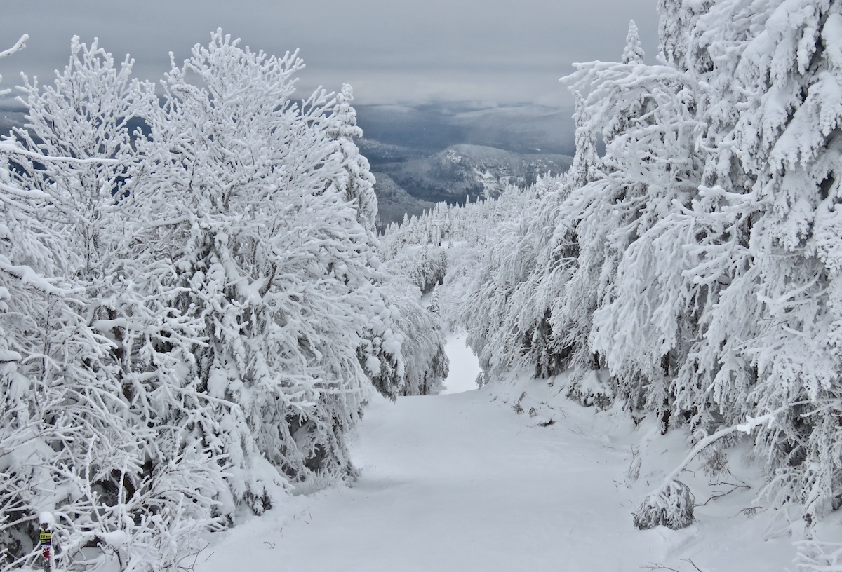 www.Tremblant360.com photo. All rights reserved.