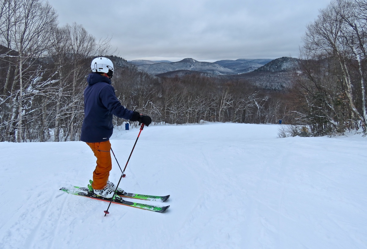 www.Tremblant360.com photo. All rights reserved.