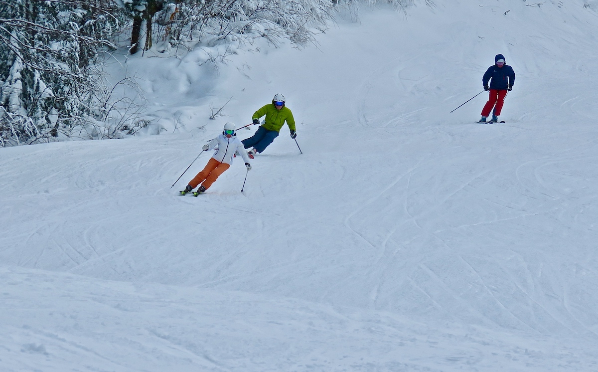 www.Tremblant360.com photo. All rights reserved.