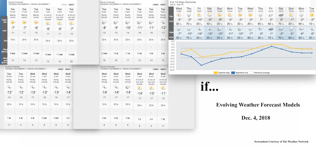 Screen Shot 2018-12-04 at 9.44.31 AM.jpg