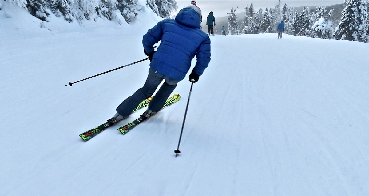 www.Tremblant360.com photo. All rights reserved.