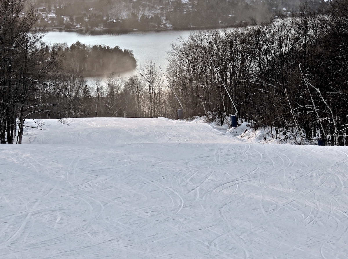 www.Tremblant360.com photo. All rights reserved.
