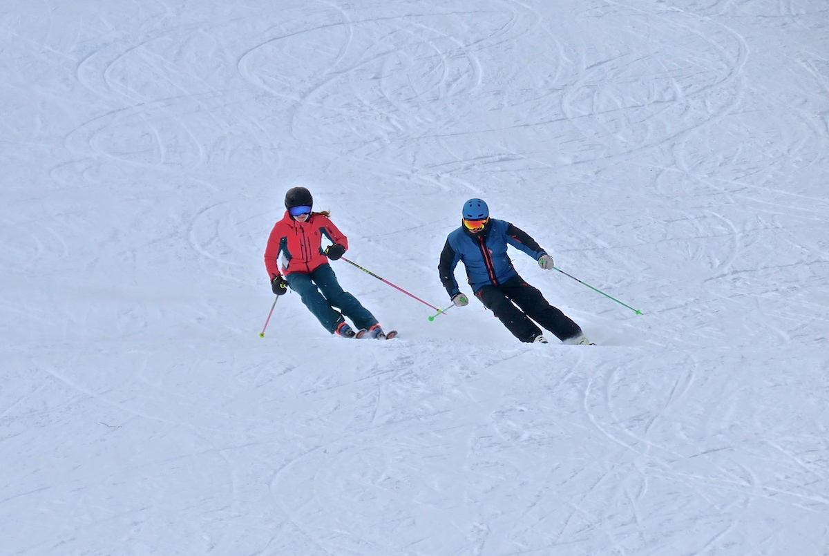 www.Tremblant360.com photo. All rights reserved.