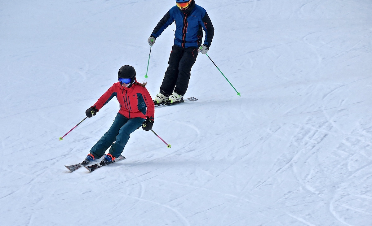 www.Tremblant360.com photo. All rights reserved.