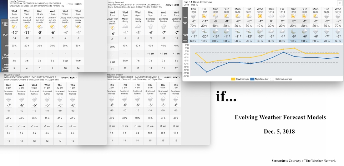Screen Shot 2018-12-05 at 7.43.18 AM.jpg