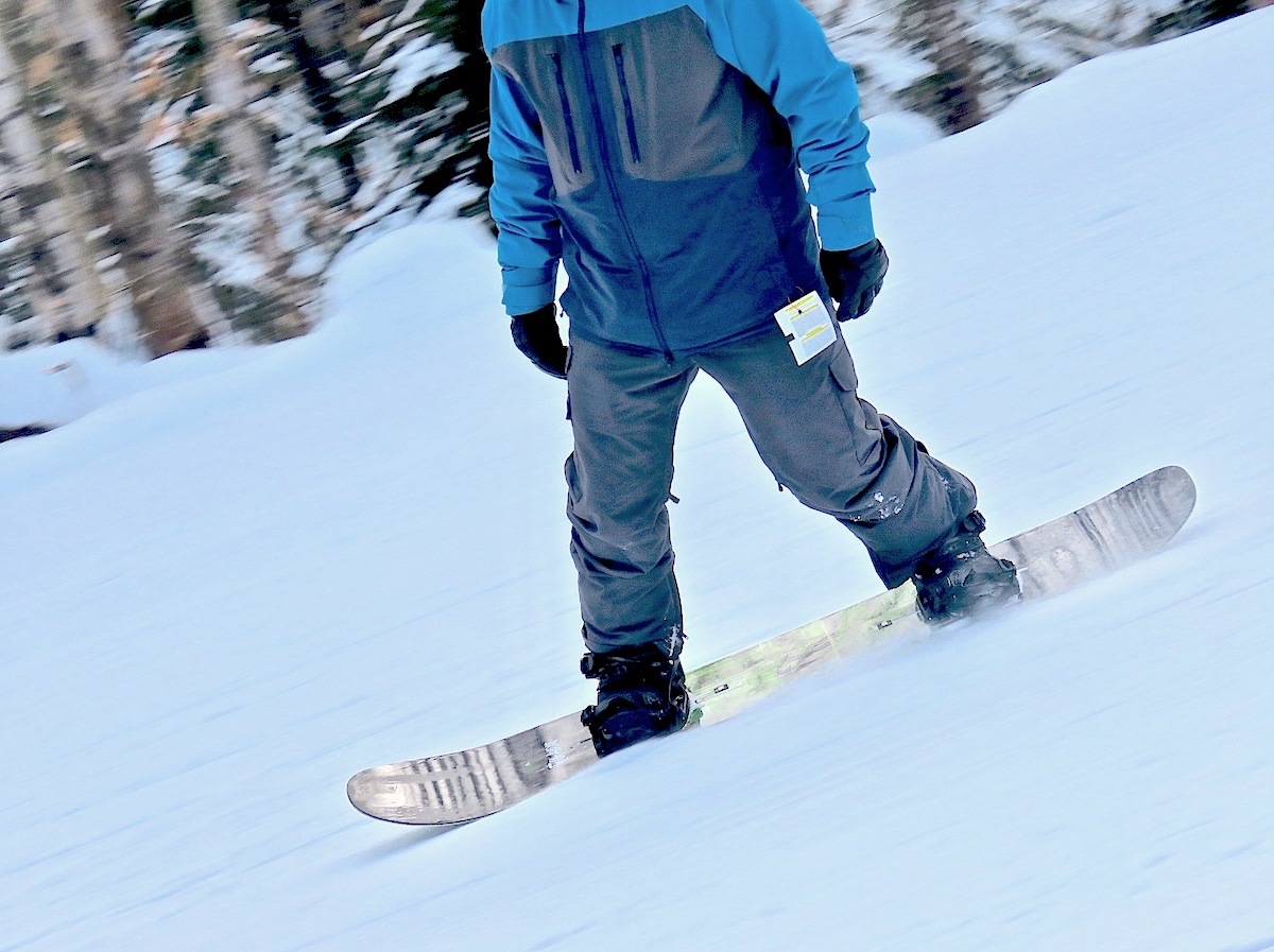 www.Tremblant360.com photo. All rights reserved.