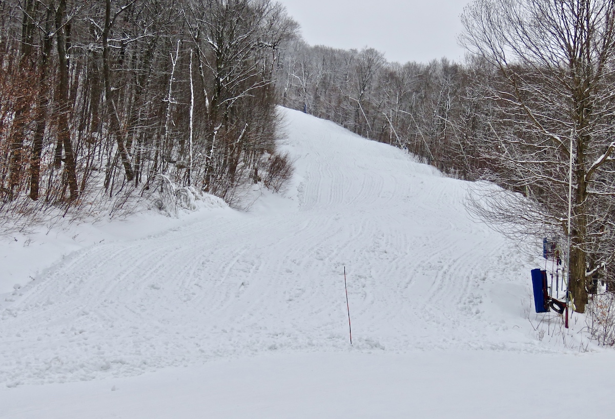 www.Tremblant360.com photo. All rights reserved.