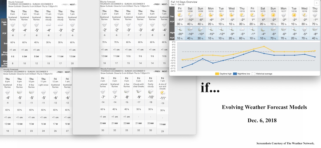Screen Shot 2018-12-06 at 8.34.10 AM.jpg