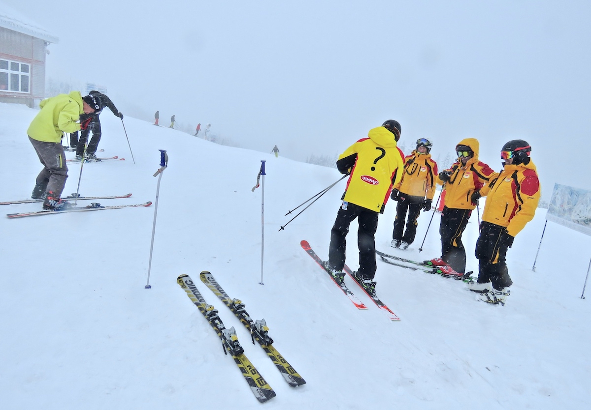 www.Tremblant360.com photo. All rights reserved.