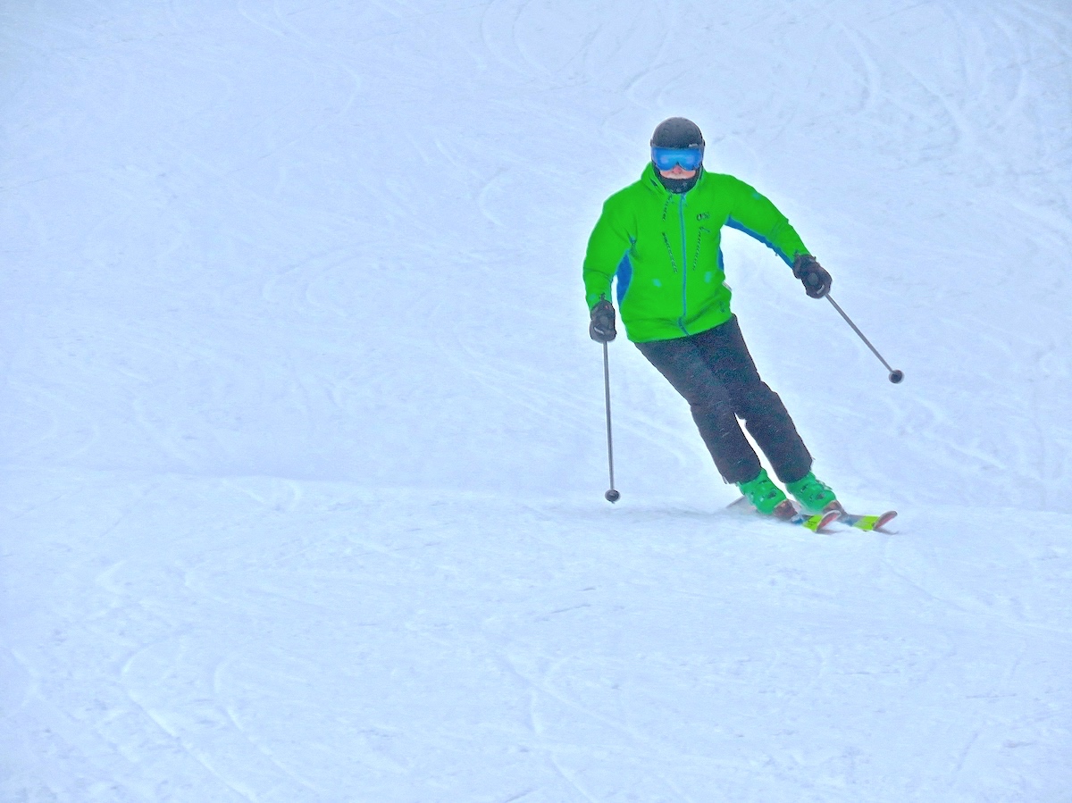www.Tremblant360.com photo. All rights reserved.