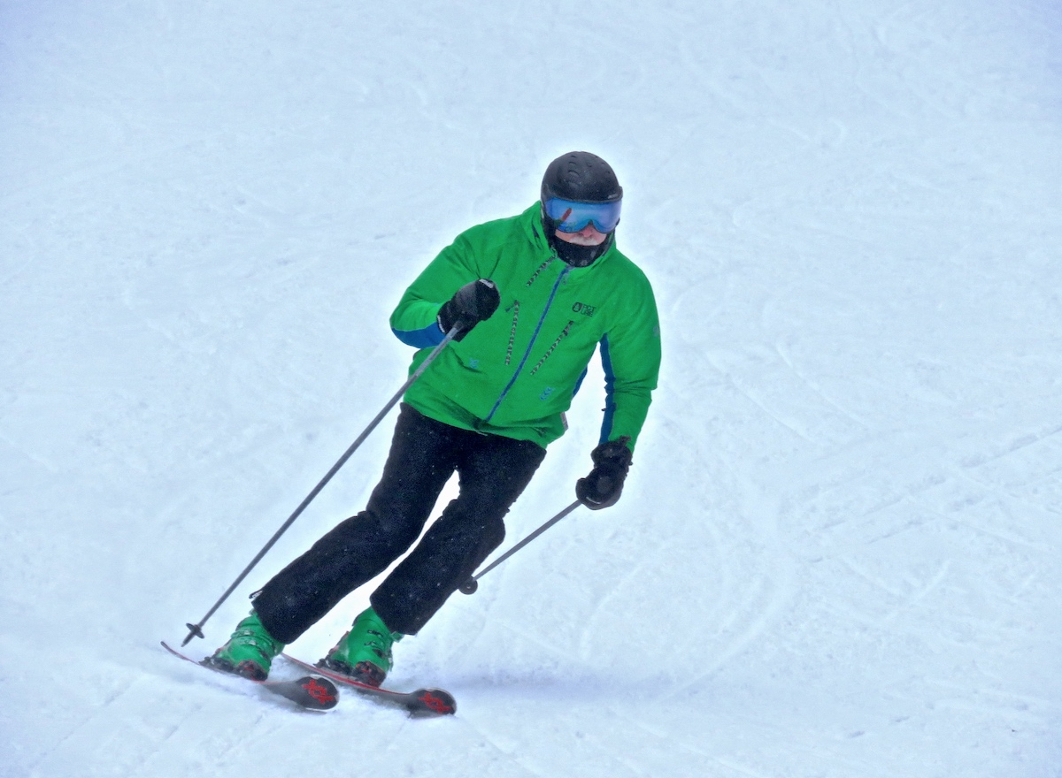www.Tremblant360.com photo. All rights reserved.