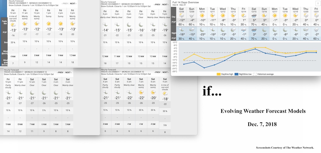 Screen Shot 2018-12-07 at 9.49.44 AM.jpg