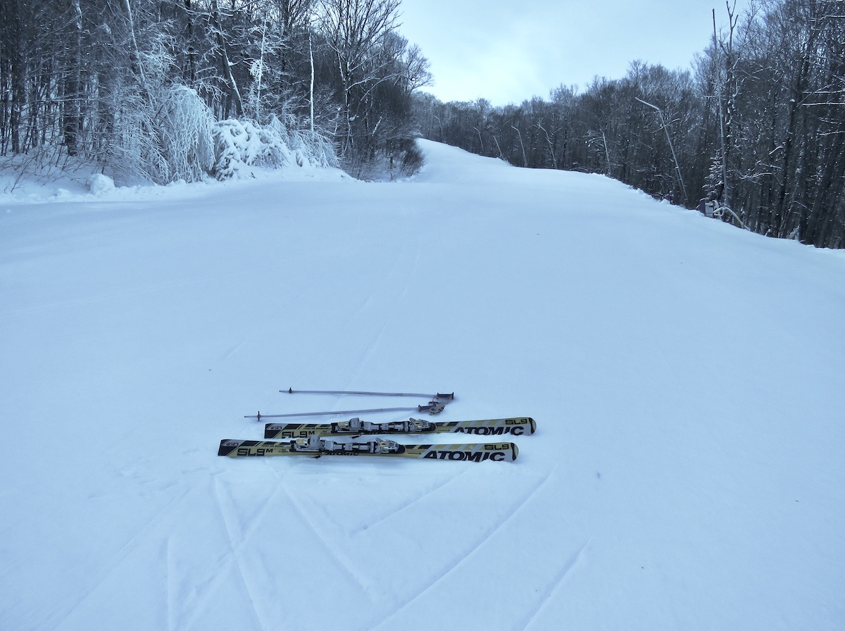 www.Tremblant360.com photo. All rights reserved.