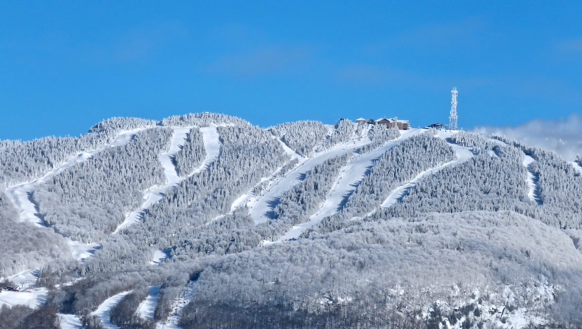 www.Tremblant360.com photo. All rights reserved.