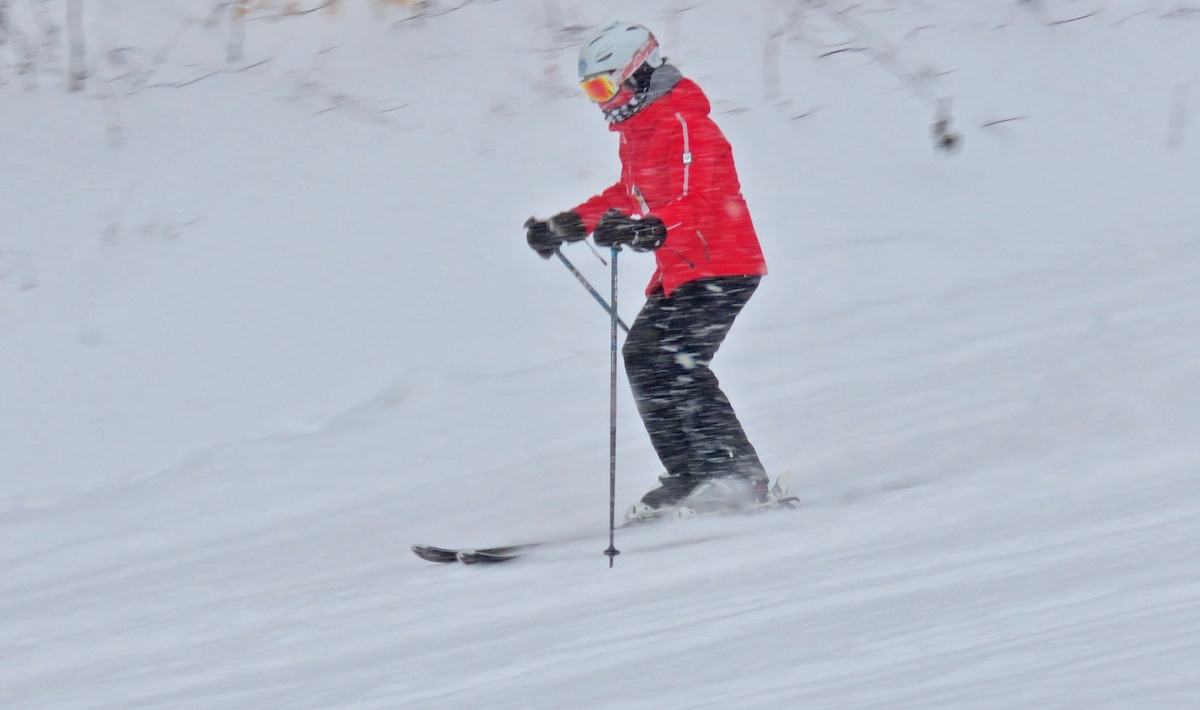 www.Tremblant360.com photo. All rights reserved.