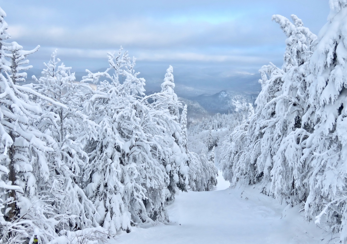 www.Tremblant360.com Photo. All Rights Reserved.