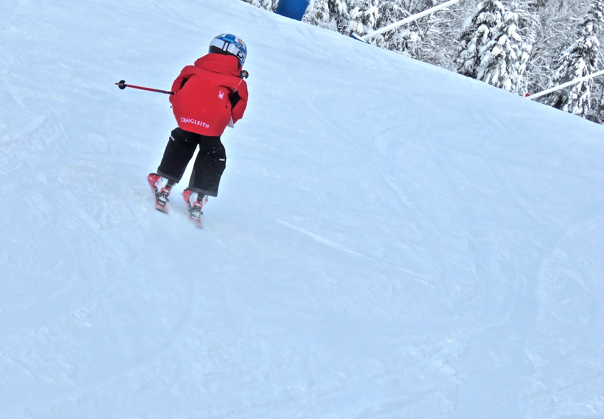 www.Tremblant360.com Photo. All Rights Reserved.